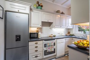 Photo 20- click for photo gallery